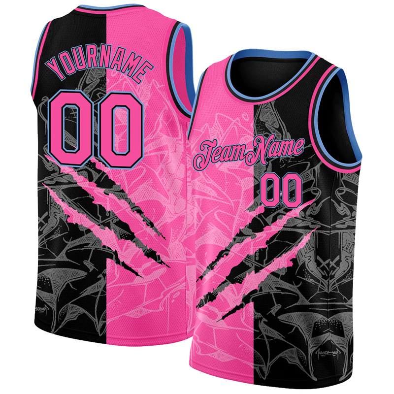 Street Fashion Graffiti - Street Graffiti สไตล์ Tank Top สําหรับเสื้อผ้าผู้ชายที่กําหนดเองชื่อแขนกุด