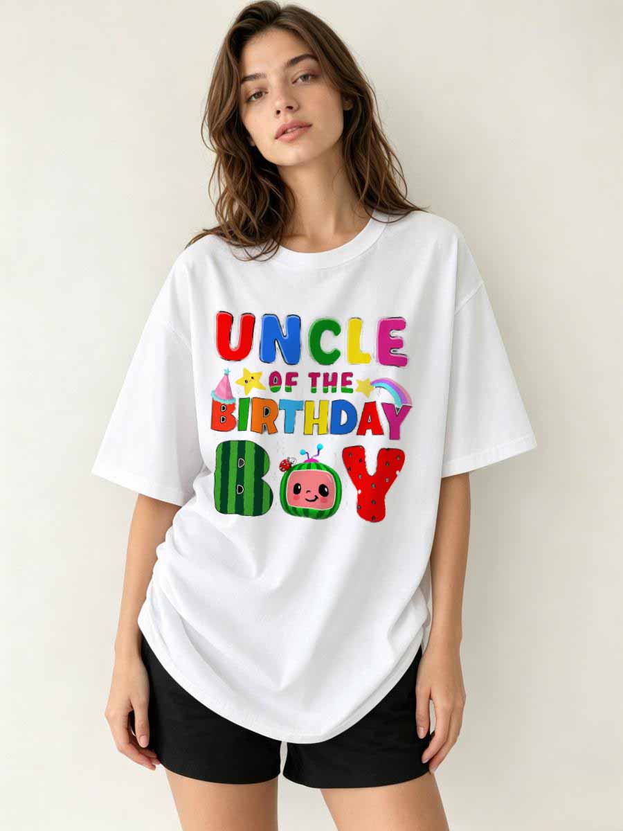 Street Fashion Graffiti - เสื้อยืดฮิปฮอป สไตล์คนเมือง วัฒนธรรมสตรีท แรงบันดาลใจจากแร็พ แฟชั่นในเมือง องค์ประกอบเบรกแดนซ์