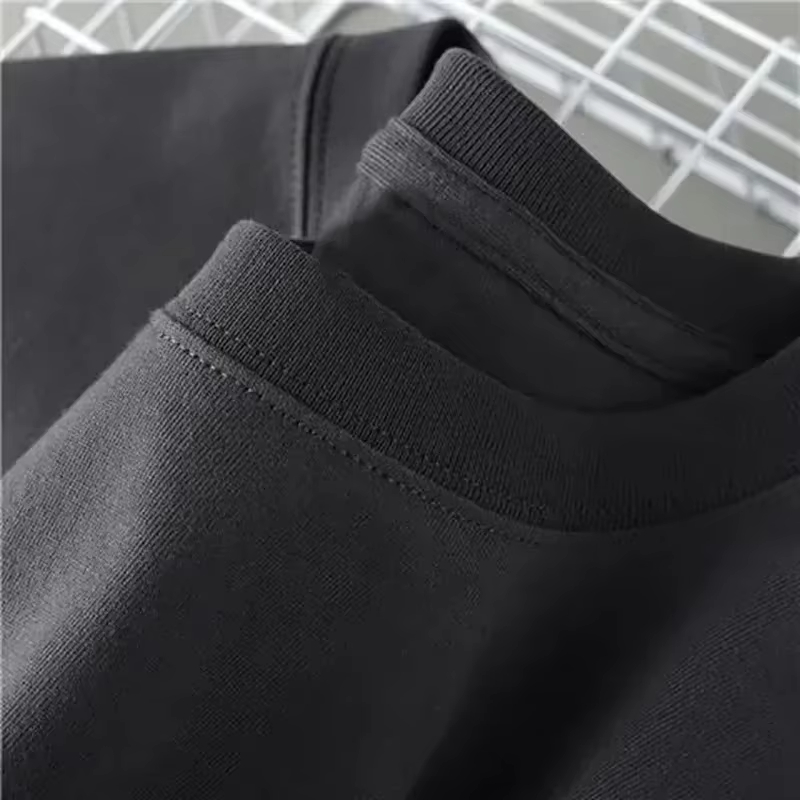 เสื้อยืดลายอนิเมะยุค 90 และแฟช - Street Fashion Shibuya บทวิจารณ์และราคา
