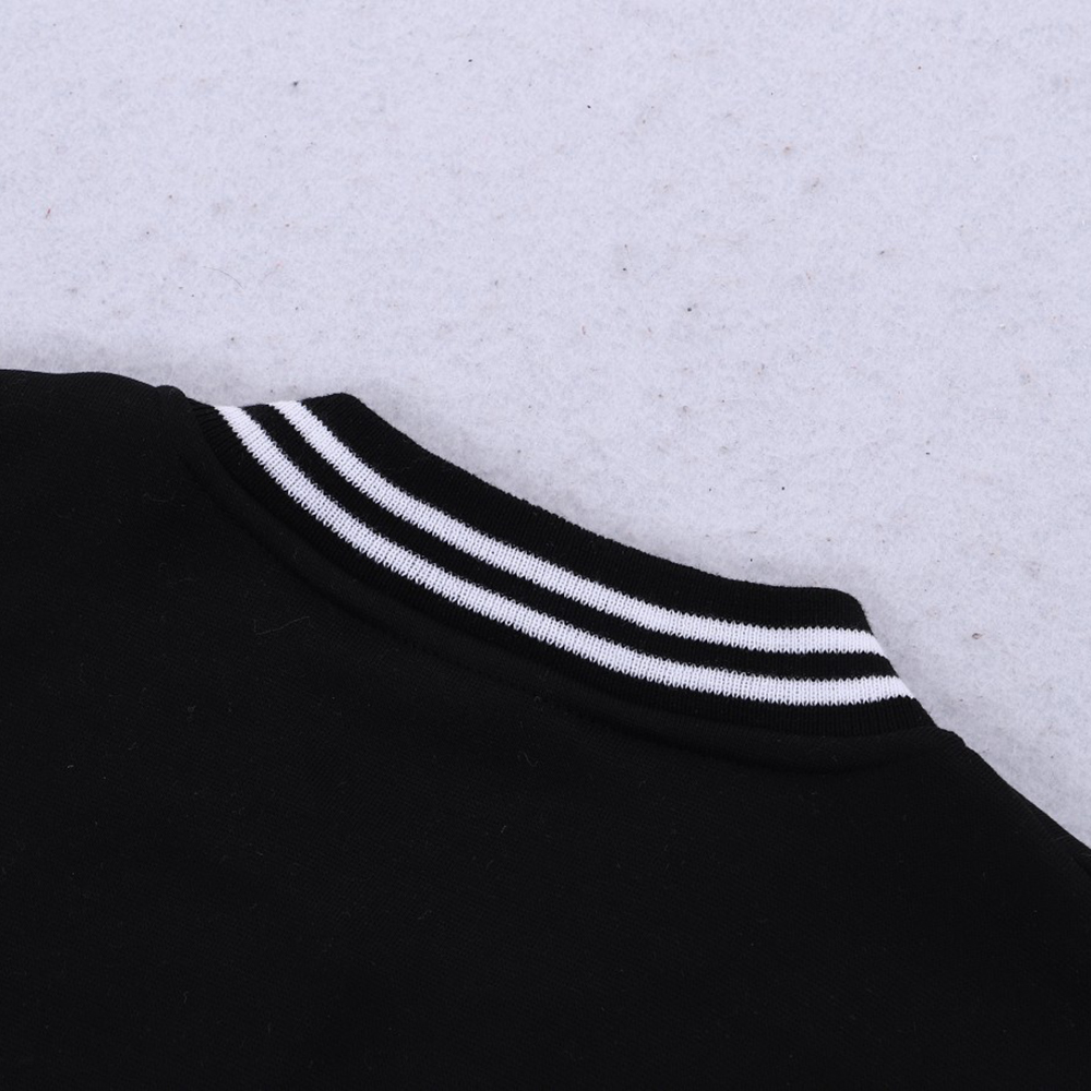 เสื้อแจ็คเก็ตแทรคสูทพิมพ์ลายอา - Street Fashion In New York บทวิจารณ์และราคา