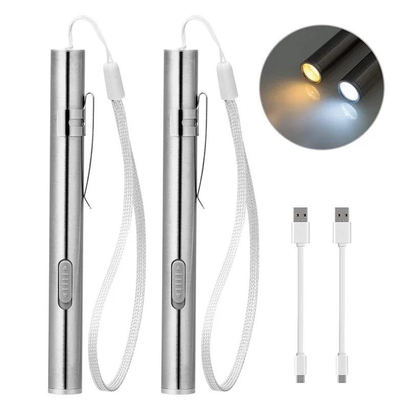 มินิแบบพกพาทางการแพทย์ Handy L - Street Fashion Blog บทวิจารณ์และราคา