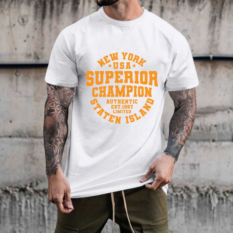 สติกเกอร์รีดร้อนลายอเมริกันเรโ - Street Style New York Fashion บทวิจารณ์และราคา