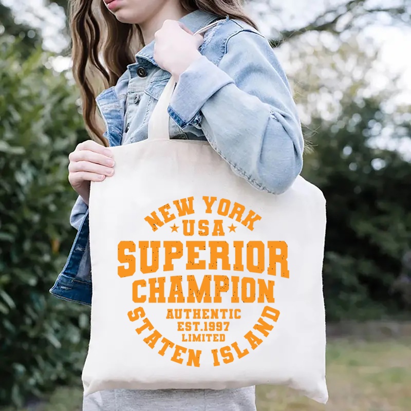 สติกเกอร์รีดร้อนลายอเมริกันเรโ - Street Style New York Fashion บทวิจารณ์และราคา