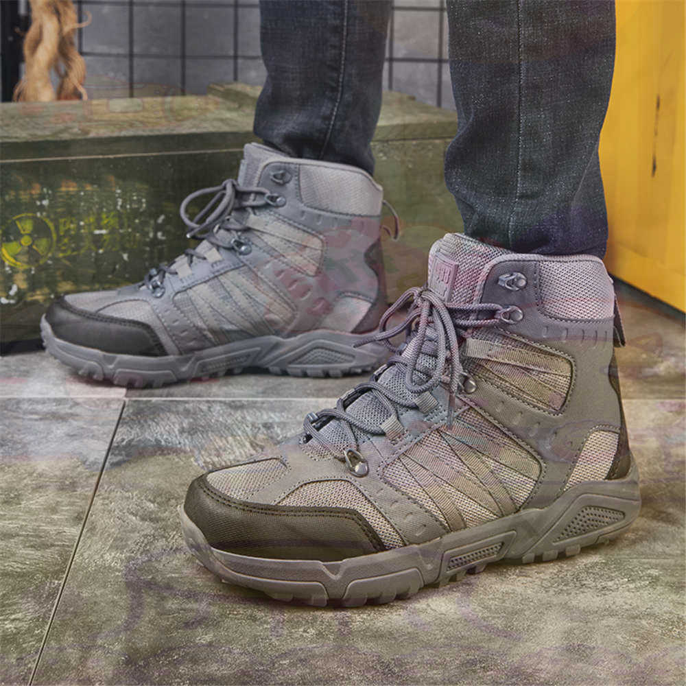 มุม Zimni ผู้ชายรองเท้าหรูหราร - Street Fashion Style Male บทวิจารณ์และราคา