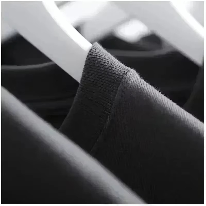 เสื้อยืดแขนสั้นพิมพ์ลายสาวชิบู - Street Fashion Shibuya บทวิจารณ์และราคา
