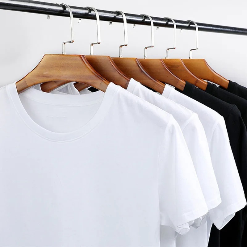 เรโทร เรซิเดนท์อีวิล 9 รีเควีย - Street Fashion Style Male บทวิจารณ์และราคา