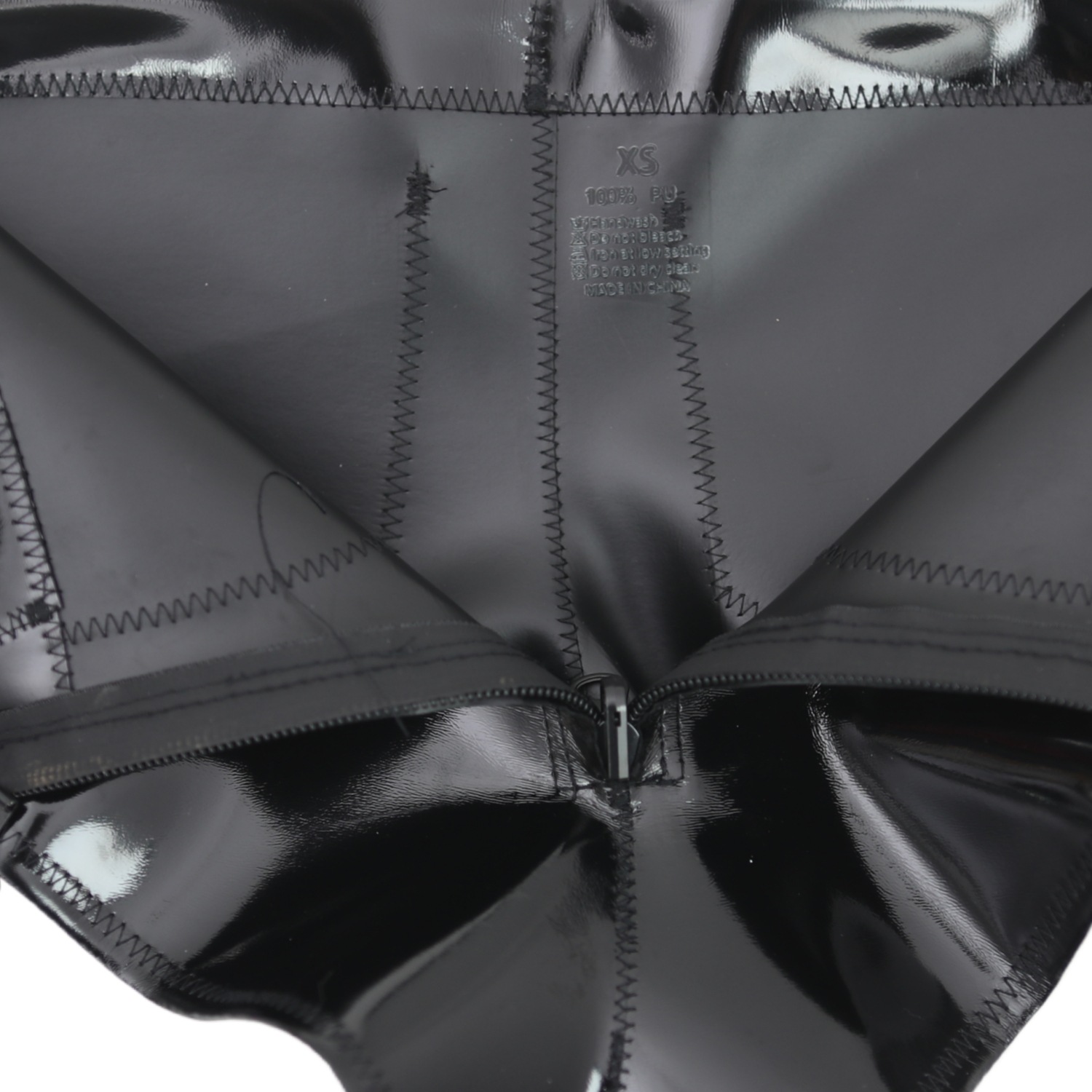 กางเกงขาสั้นผู้หญิงผู้ชายแบบมี - Street Fashion Women บทวิจารณ์และราคา