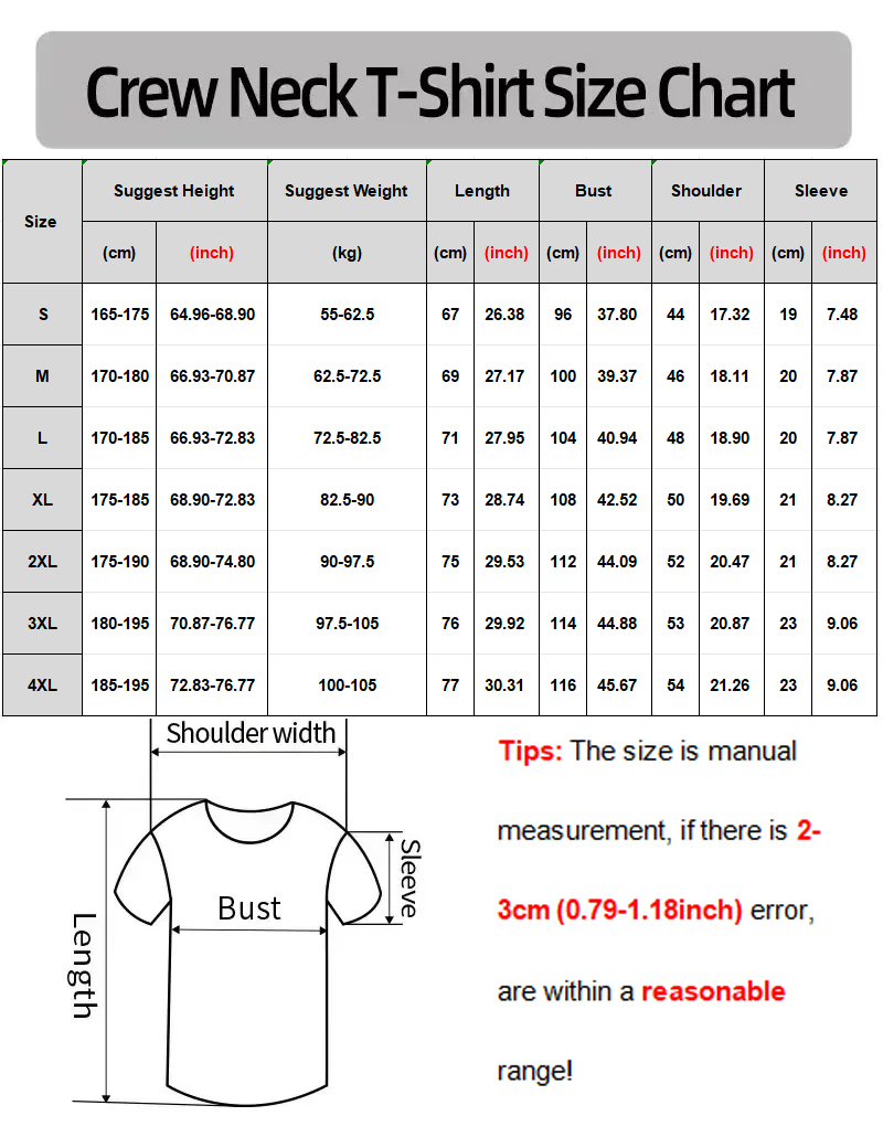 เสื้อยืดลำลองผ้าฝ้ายลายกราฟฟิต - Street Fashion Graffiti บทวิจารณ์และราคา