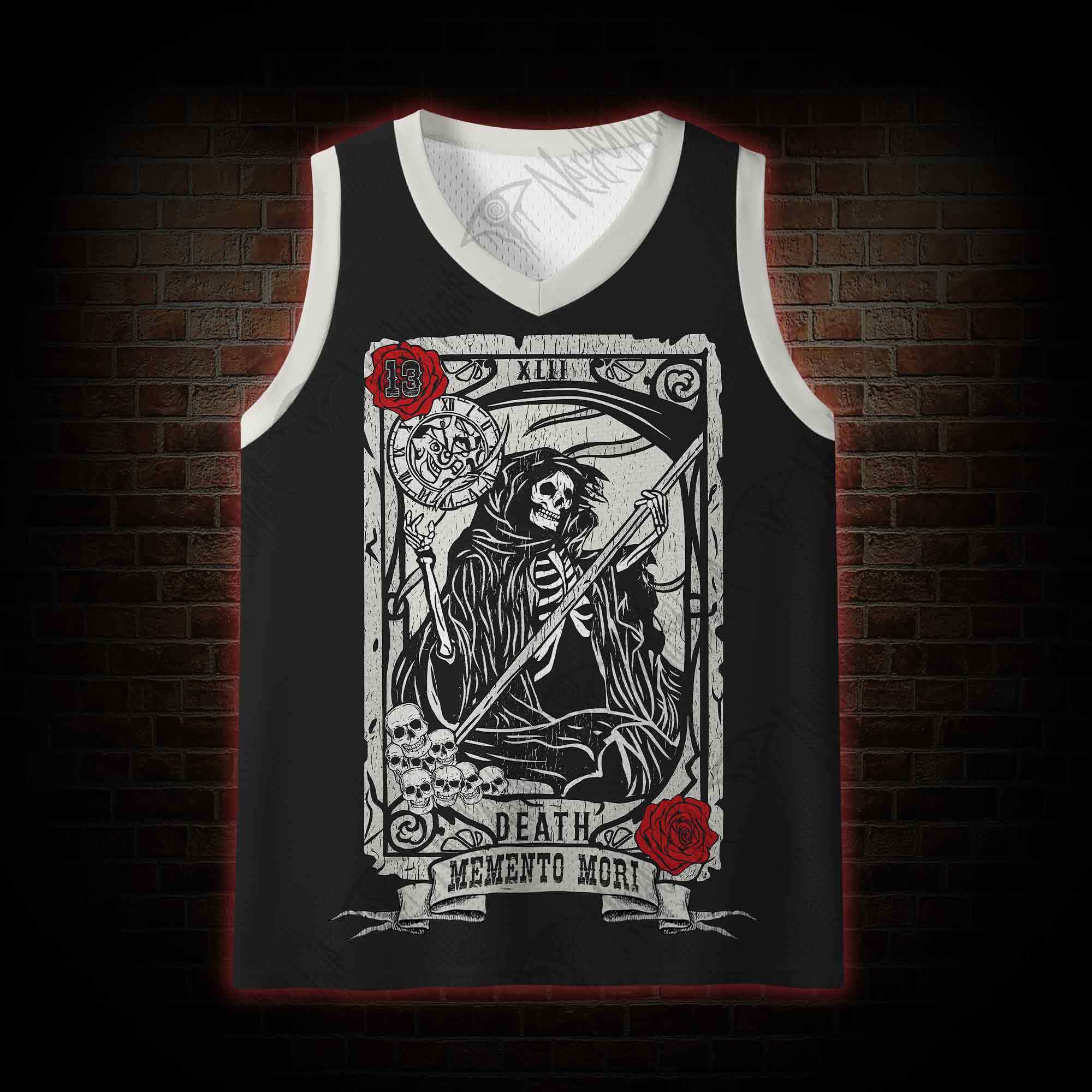 2026 ภาพยนตร์ใหม่แฟชั่นกีฬาเสื - Street Fashion Vest บทวิจารณ์และราคา