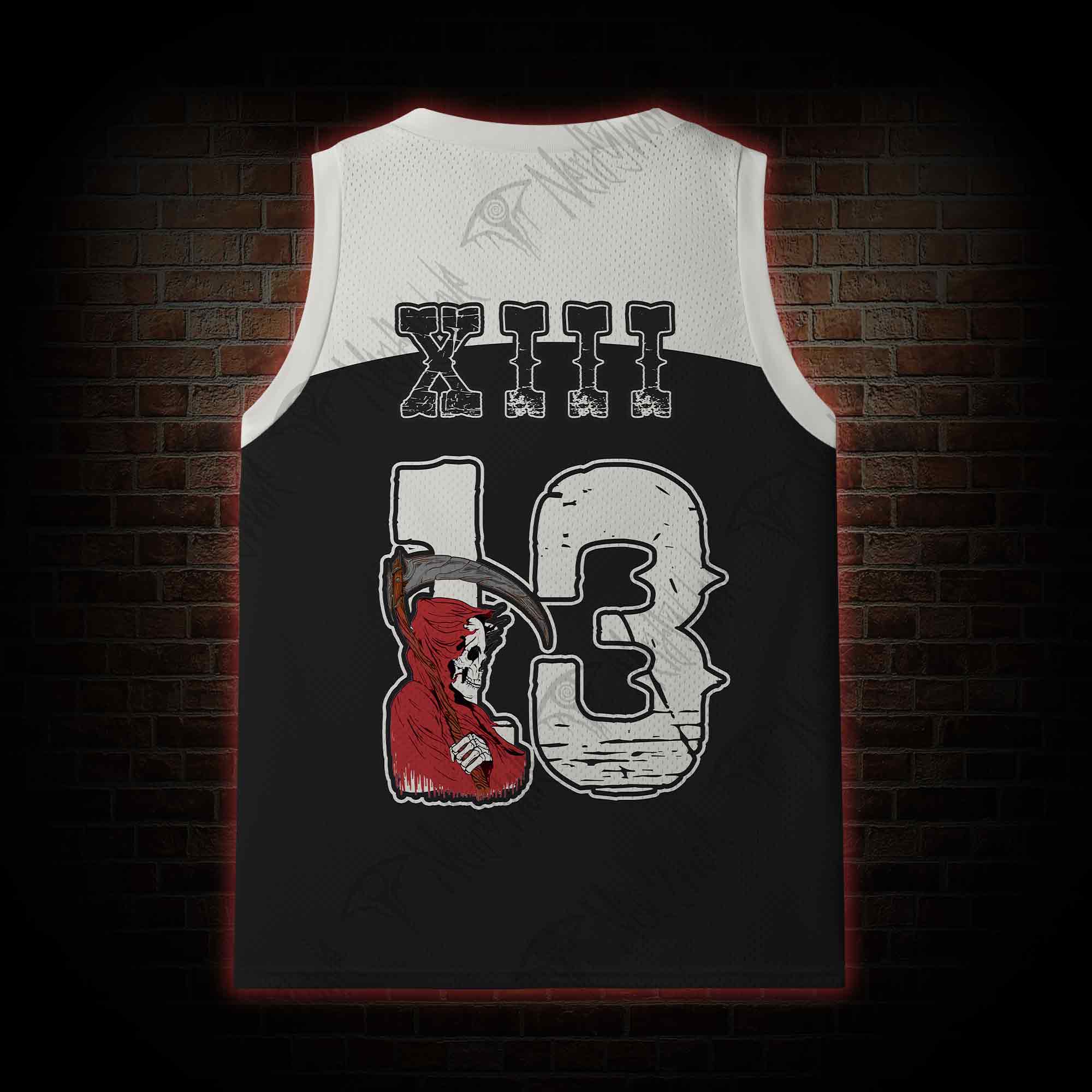 2026 ภาพยนตร์ใหม่แฟชั่นกีฬาเสื - Street Fashion Vest บทวิจารณ์และราคา