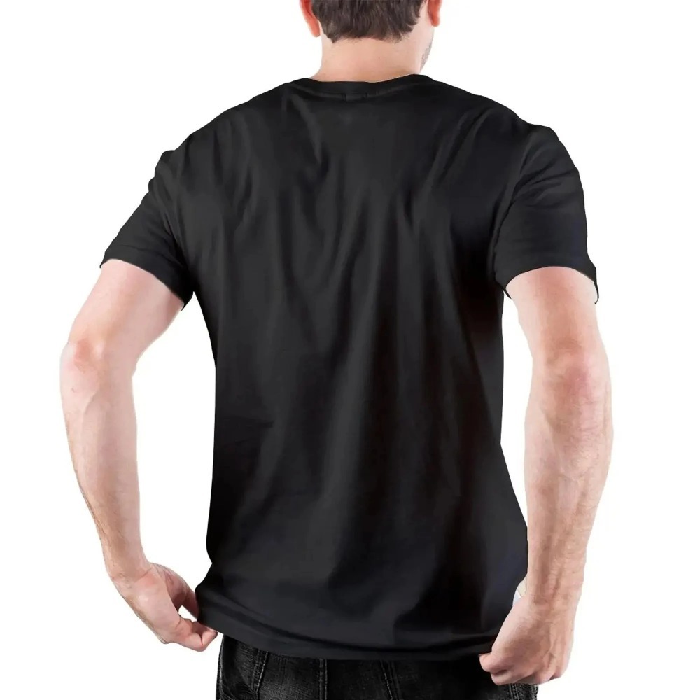 เสื้อยืดลาย Devil May Cry 3 Da - Street Fashion Videos บทวิจารณ์และราคา