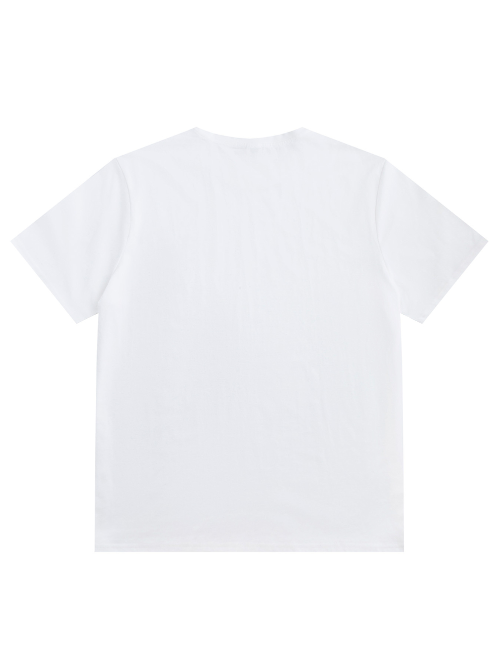 เสื้อยืดลาย Devil May Cry 3 Da - Street Fashion Videos บทวิจารณ์และราคา
