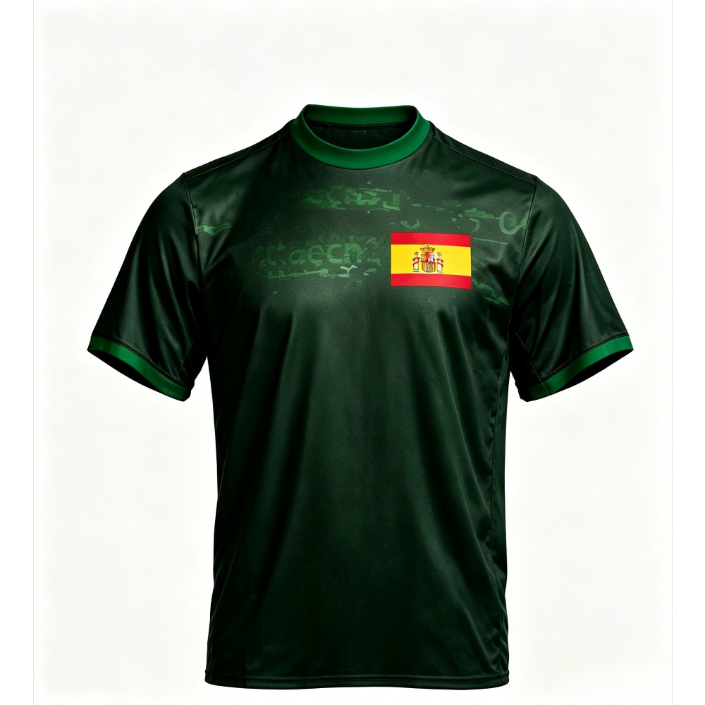 เสื้อยืดผู้ชายลายกราฟฟิตี้สีเข - Street Fashion Graffiti บทวิจารณ์และราคา