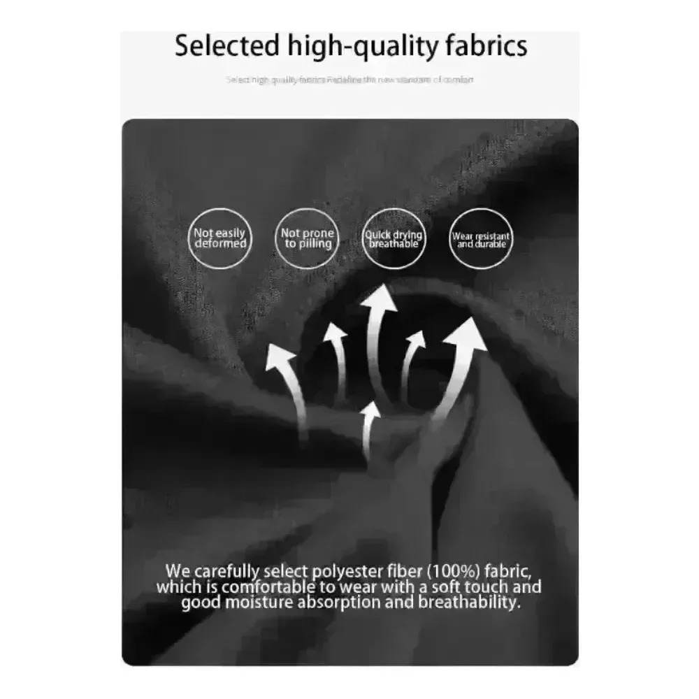 เสื้อยืดผู้ชายลายกราฟฟิตี้สีเข - Street Fashion Graffiti บทวิจารณ์และราคา