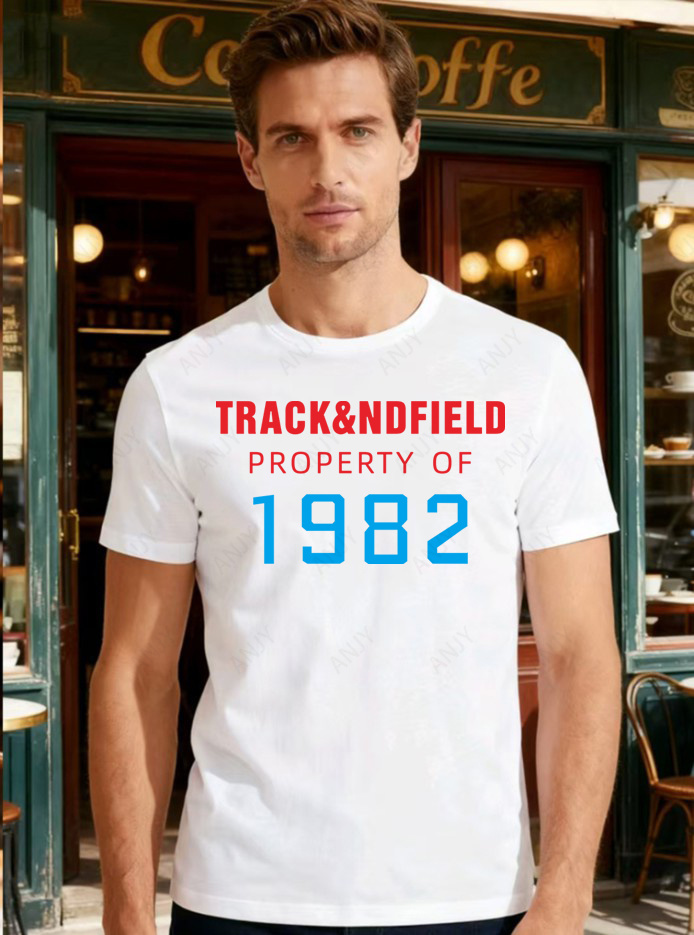 เสื้อยืดพิมพ์ลายสไตล์นิวยอร์ก  - Street Fashion In New York บทวิจารณ์และราคา