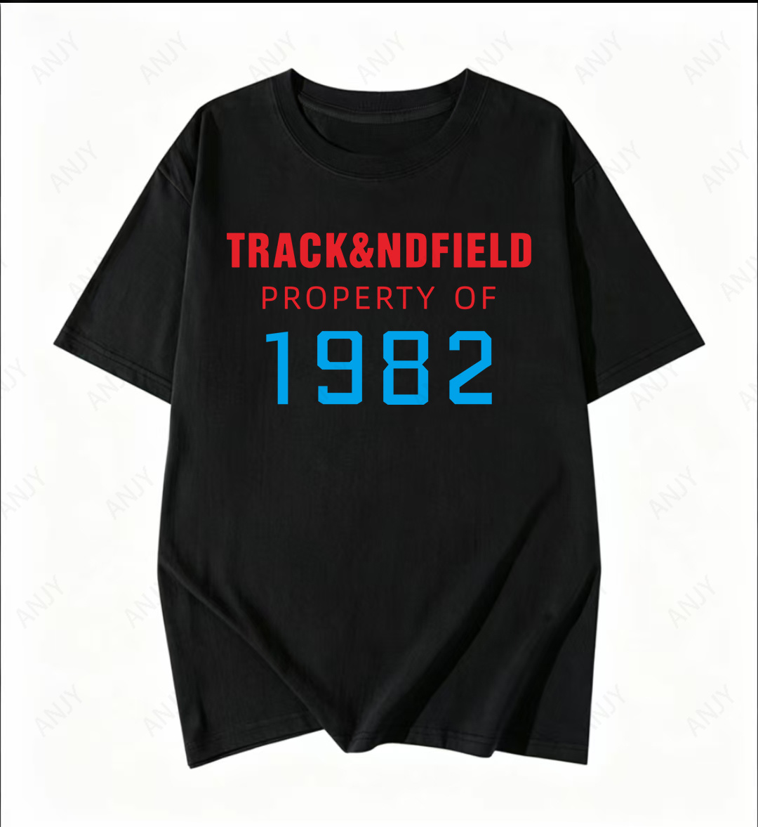 เสื้อยืดพิมพ์ลายสไตล์นิวยอร์ก  - Street Fashion In New York บทวิจารณ์และราคา