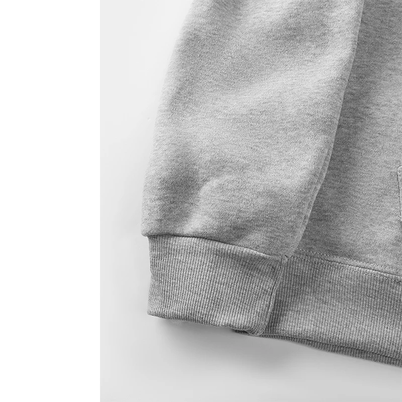 เสื้อฮู้ดผู้หญิงทรงหลวม NEW YO - Street Fashion In New York บทวิจารณ์และราคา