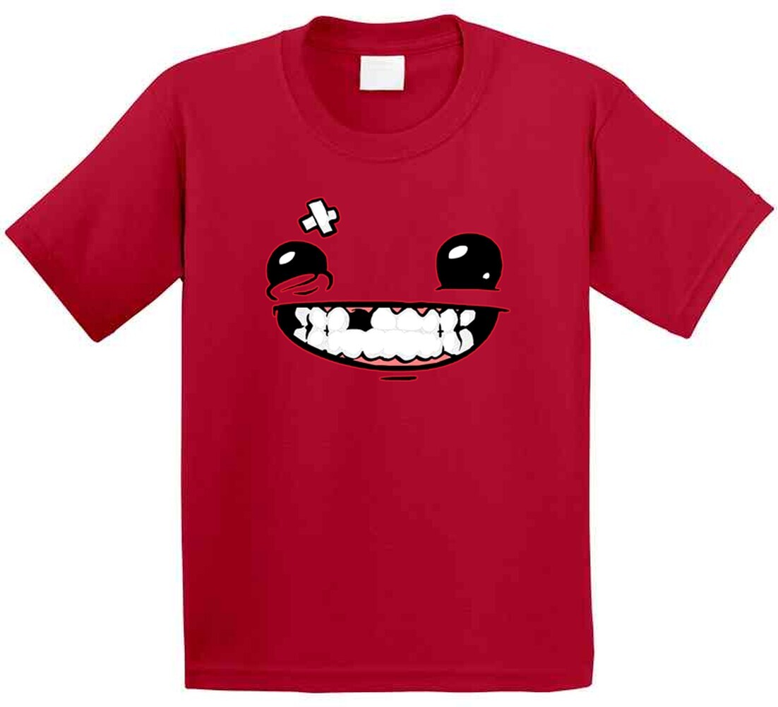 เสื้อยืดพิมพ์ลาย 3 มิติ ลายตัว - Street Fashion Videos บทวิจารณ์และราคา