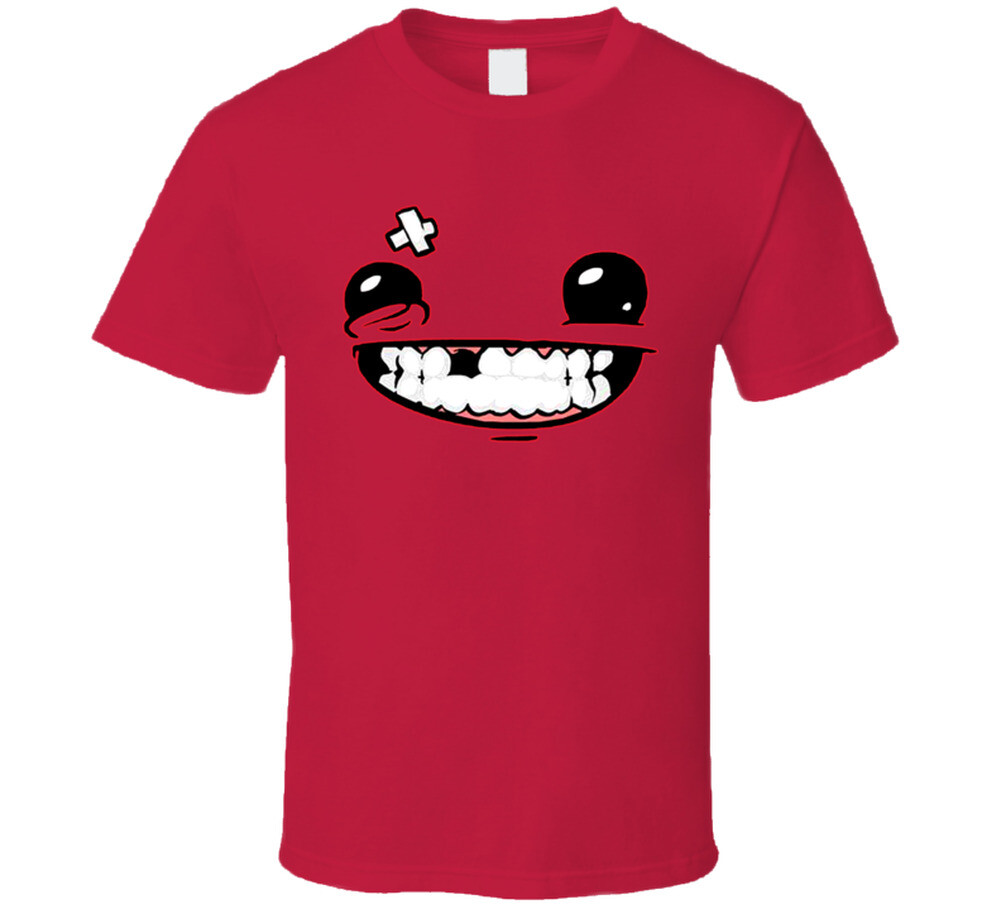เสื้อยืดพิมพ์ลาย 3 มิติ ลายตัว - Street Fashion Videos บทวิจารณ์และราคา