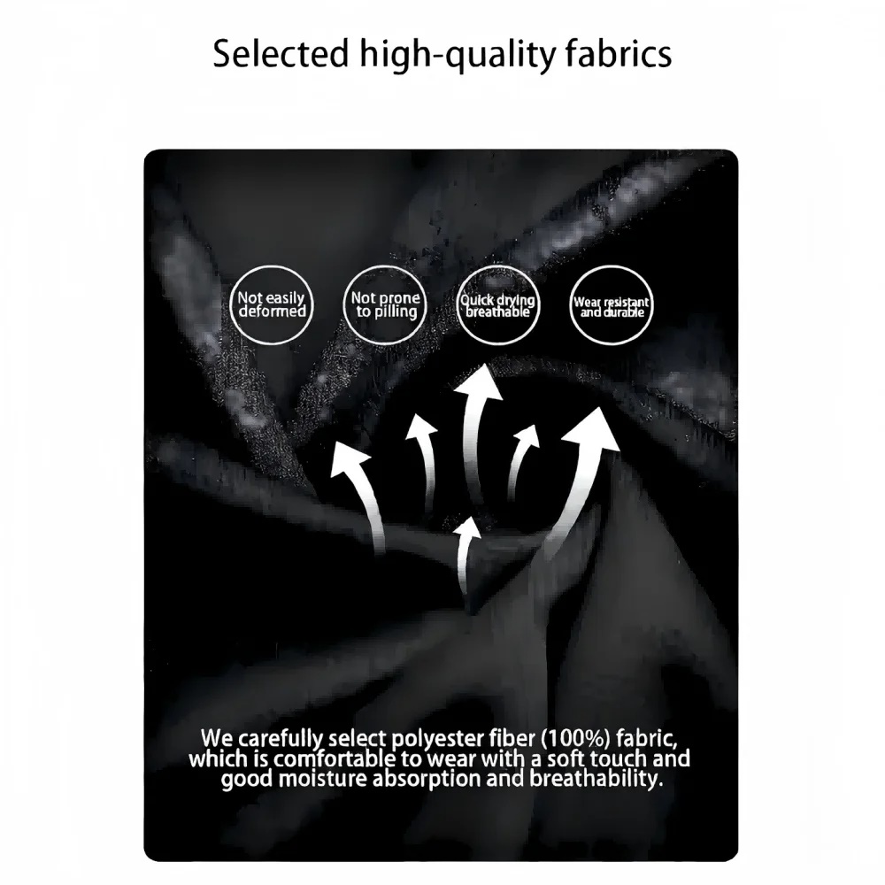 เสื้อยืดพิมพ์ลาย 3 มิติ ลายตัว - Street Fashion Videos บทวิจารณ์และราคา