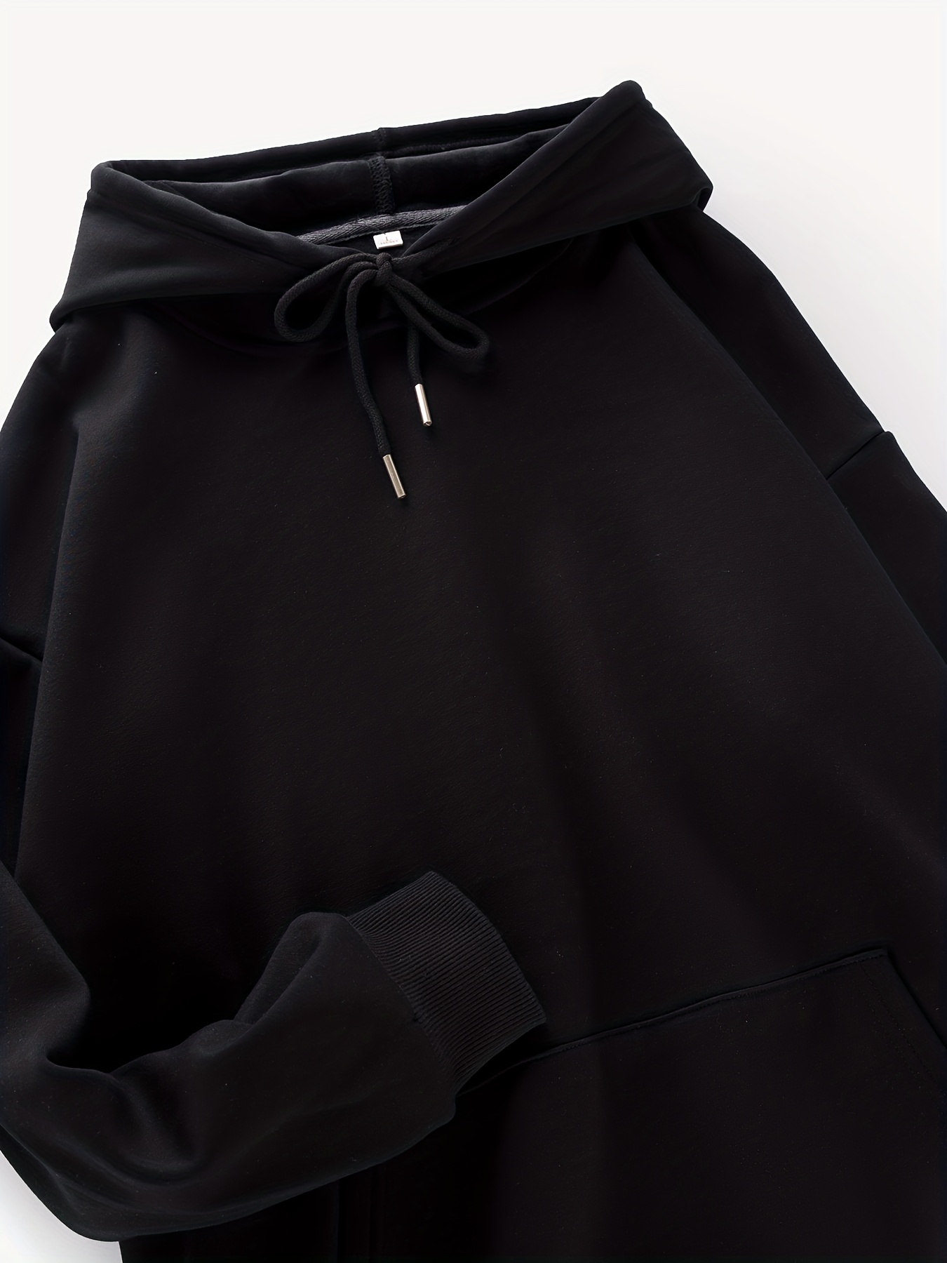 เสื้อสเวตเชิ้ตแฟชั่นใหม่สไตล์น - Street Fashion In New York บทวิจารณ์และราคา