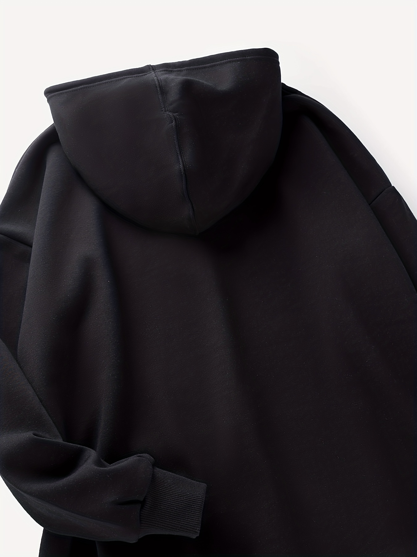 เสื้อสเวตเชิ้ตแฟชั่นใหม่สไตล์น - Street Fashion In New York บทวิจารณ์และราคา