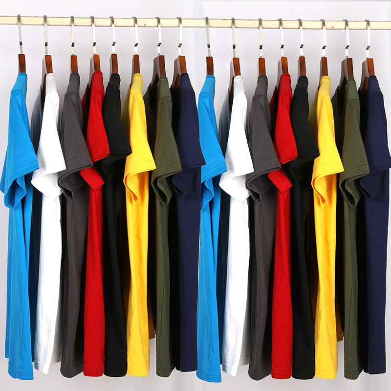 เสื้อยืดลายโครงกระดูกพิกเซล Hi - Street Fashion Videos บทวิจารณ์และราคา