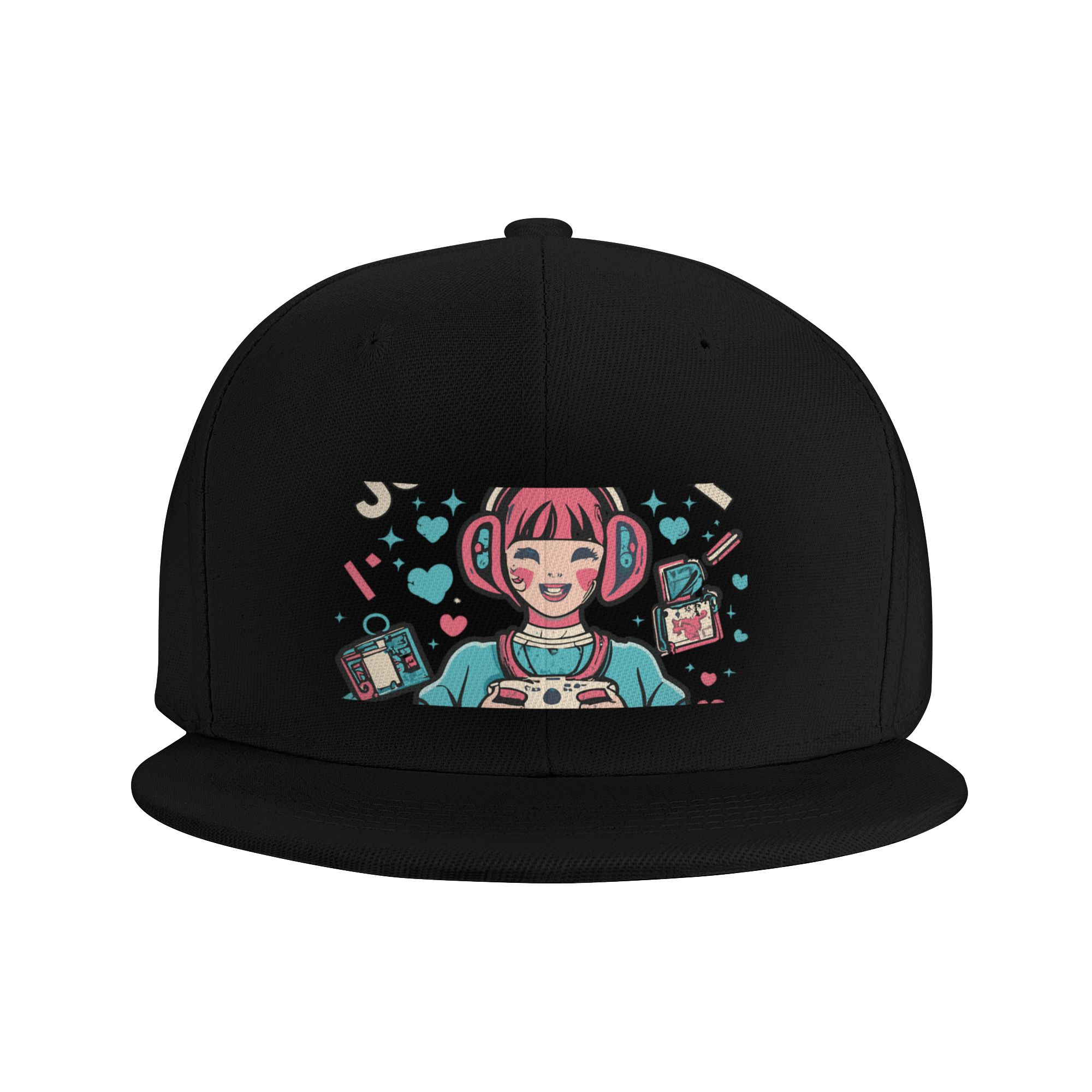 แฟชั่นสาวอนิเมะเล่นเกม แค่สาวๆ - Street Fashion Videos บทวิจารณ์และราคา