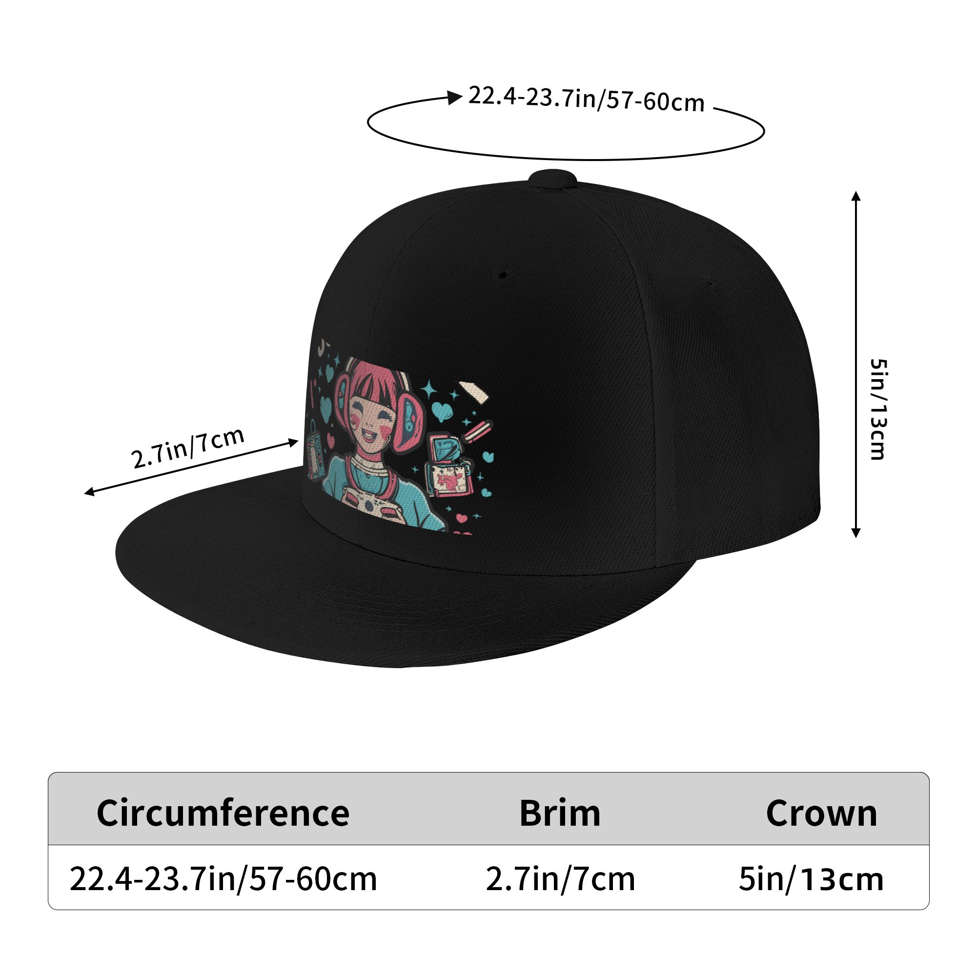 แฟชั่นสาวอนิเมะเล่นเกม แค่สาวๆ - Street Fashion Videos บทวิจารณ์และราคา