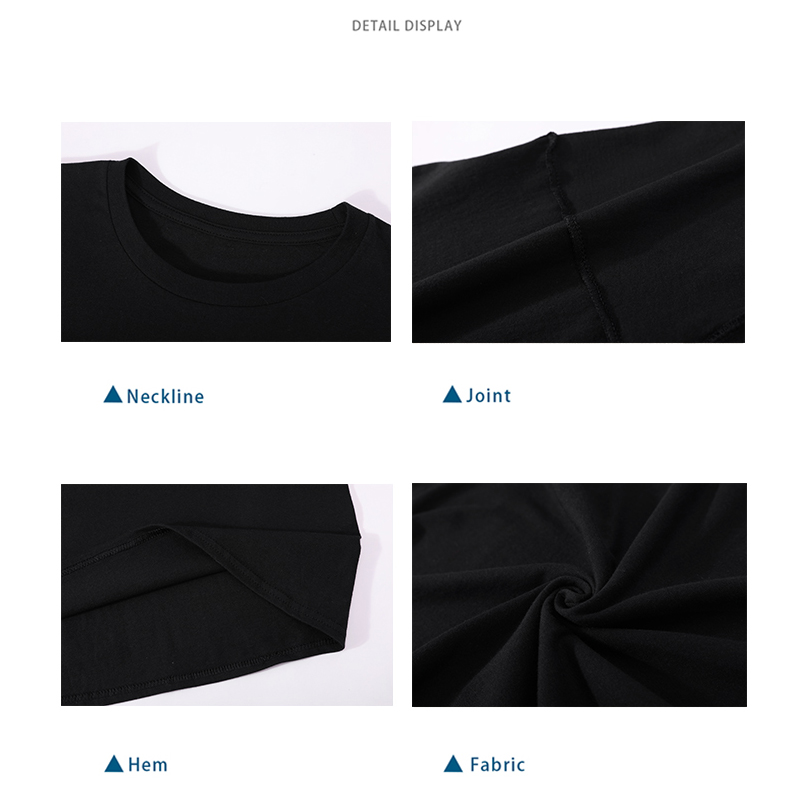 เสื้อยืดวินเทจสไตล์เรโทรเกม St - Street Fashion Videos บทวิจารณ์และราคา