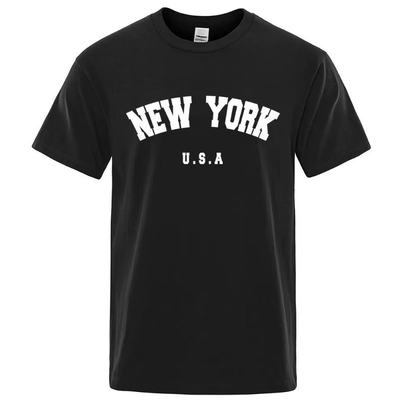 U.S.A. นิวยอร์ก ยูเอสเอ ซิตี้  - Street Fashion In New York บทวิจารณ์และราคา