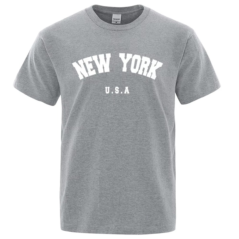 U.S.A. นิวยอร์ก ยูเอสเอ ซิตี้  - Street Fashion In New York บทวิจารณ์และราคา