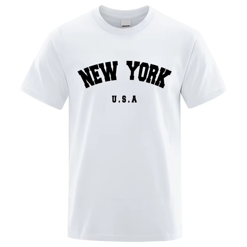 U.S.A. นิวยอร์ก ยูเอสเอ ซิตี้  - Street Fashion In New York บทวิจารณ์และราคา