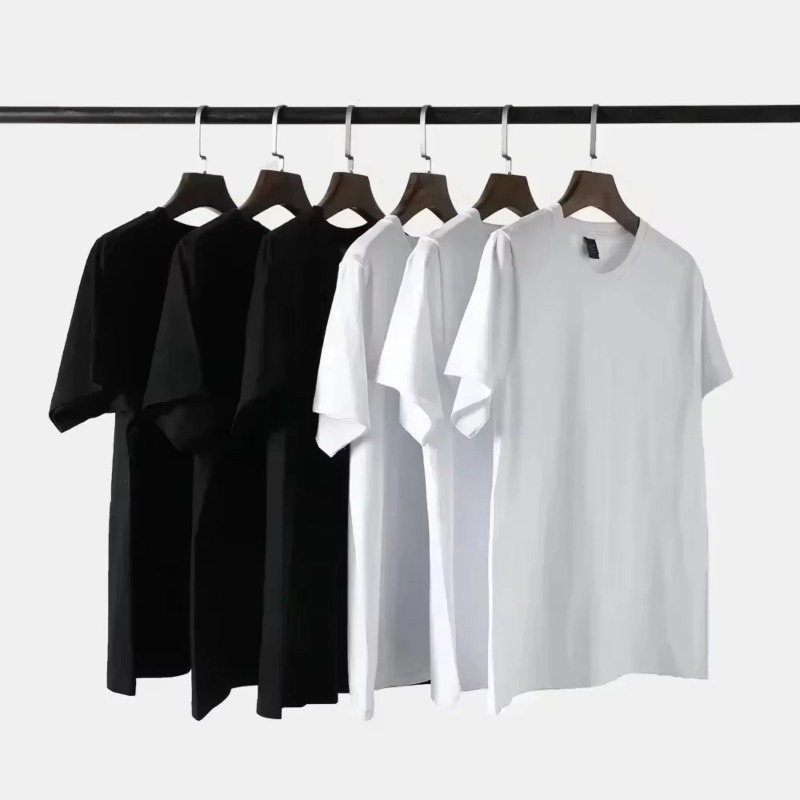 U.S.A. นิวยอร์ก ยูเอสเอ ซิตี้  - Street Fashion In New York บทวิจารณ์และราคา