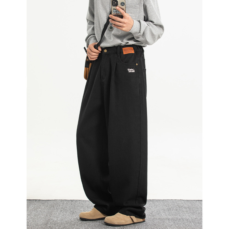 ชาย 2025 ฤดูใบไม้ผลิ Edition อ - Street Fashion Brand บทวิจารณ์และราคา