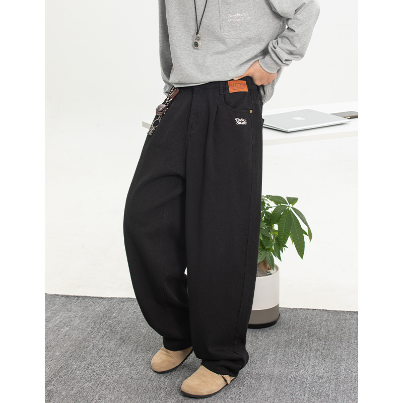ชาย 2025 ฤดูใบไม้ผลิ Edition อ - Street Fashion Brand บทวิจารณ์และราคา