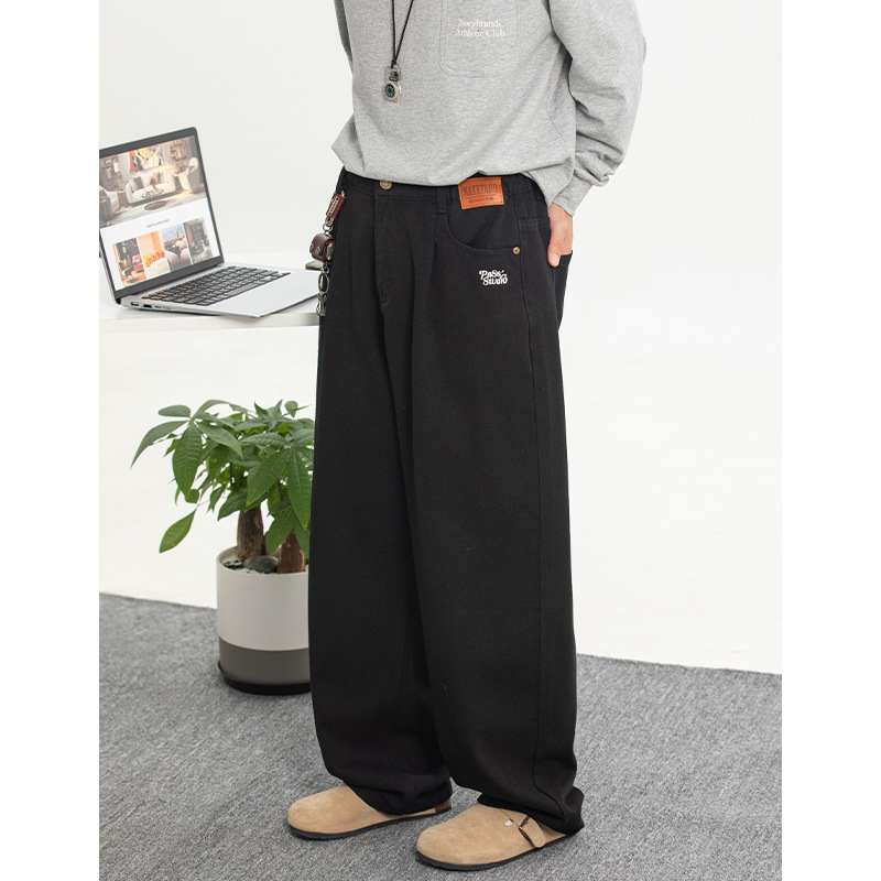 ชาย 2025 ฤดูใบไม้ผลิ Edition อ - Street Fashion Brand บทวิจารณ์และราคา