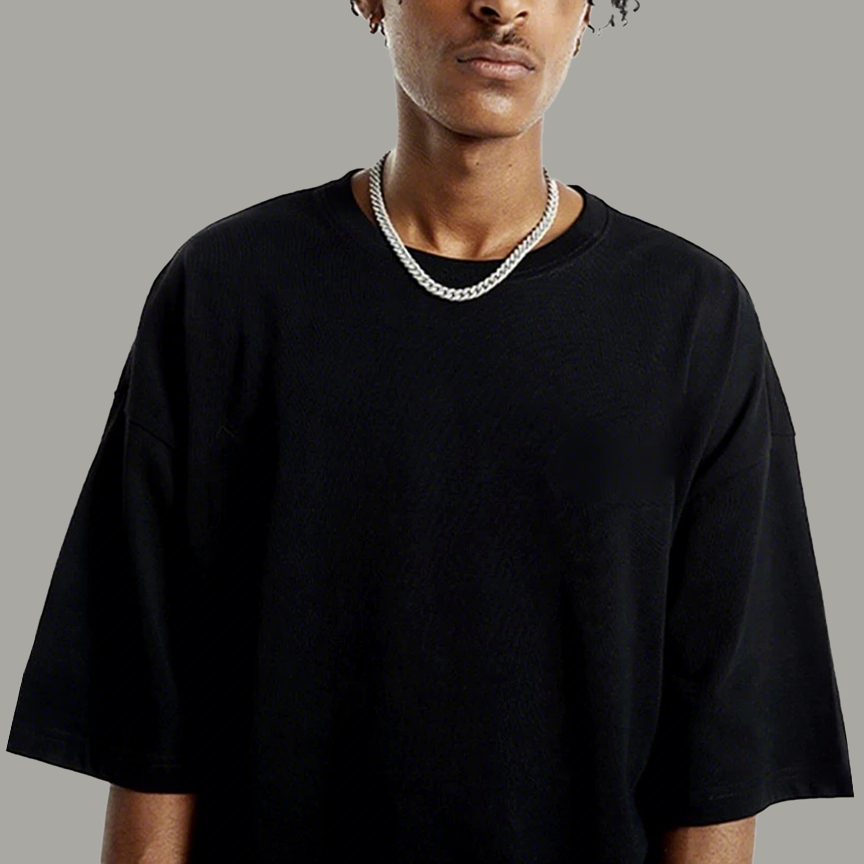 จูจุสึไคเซ็น 2026 ซัมเมอร์ โอค - Street Fashion Model บทวิจารณ์และราคา