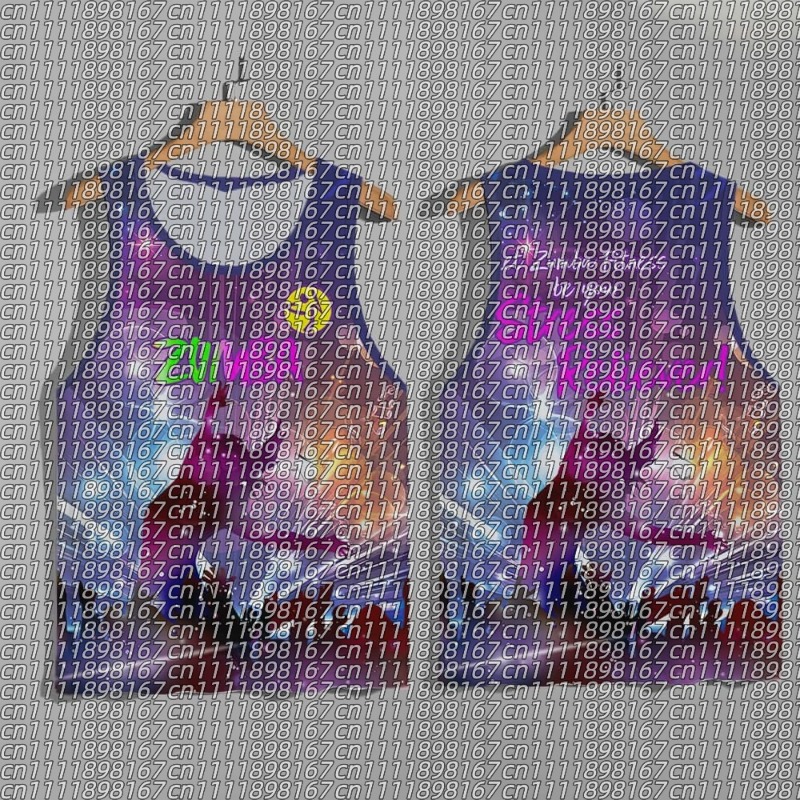 ฤดูร้อนปี 2026 โยคะ, เต้นรำ, ฟ - Street Fashion Vest บทวิจารณ์และราคา