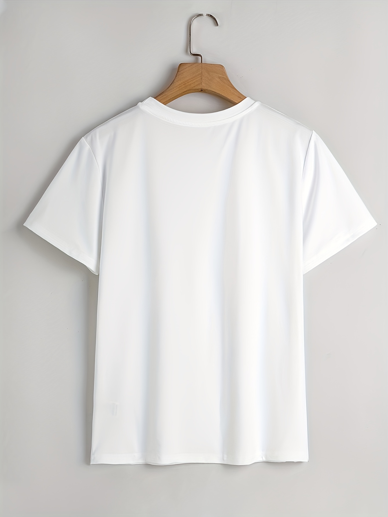 เสื้อยืดผู้ชายสไตล์สตรีทลำลองพ - Street Style New York Fashion บทวิจารณ์และราคา