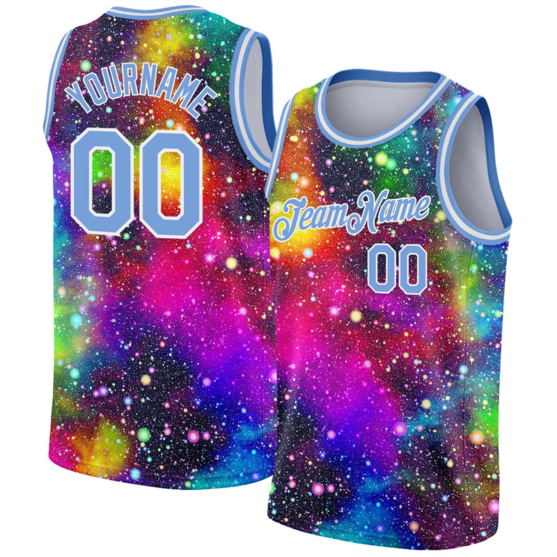 Street Graffiti สไตล์ Tank Top - Street Fashion Graffiti บทวิจารณ์และราคา
