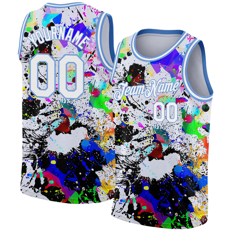 Street Graffiti สไตล์ Tank Top - Street Fashion Graffiti บทวิจารณ์และราคา