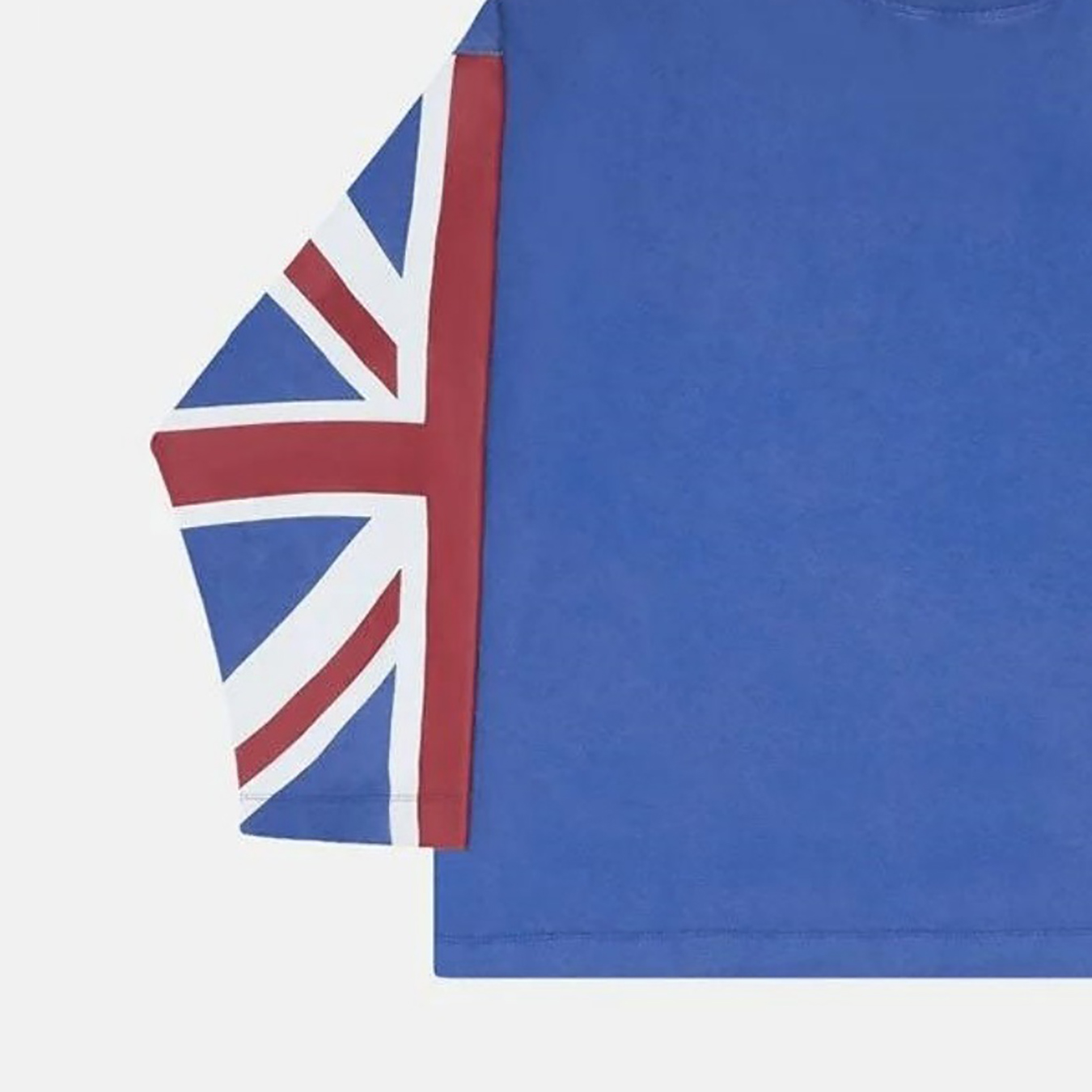 เสื้อยืดแขนยาวลายพิมพ์ y2k สำห - Street Fashion Trends บทวิจารณ์และราคา