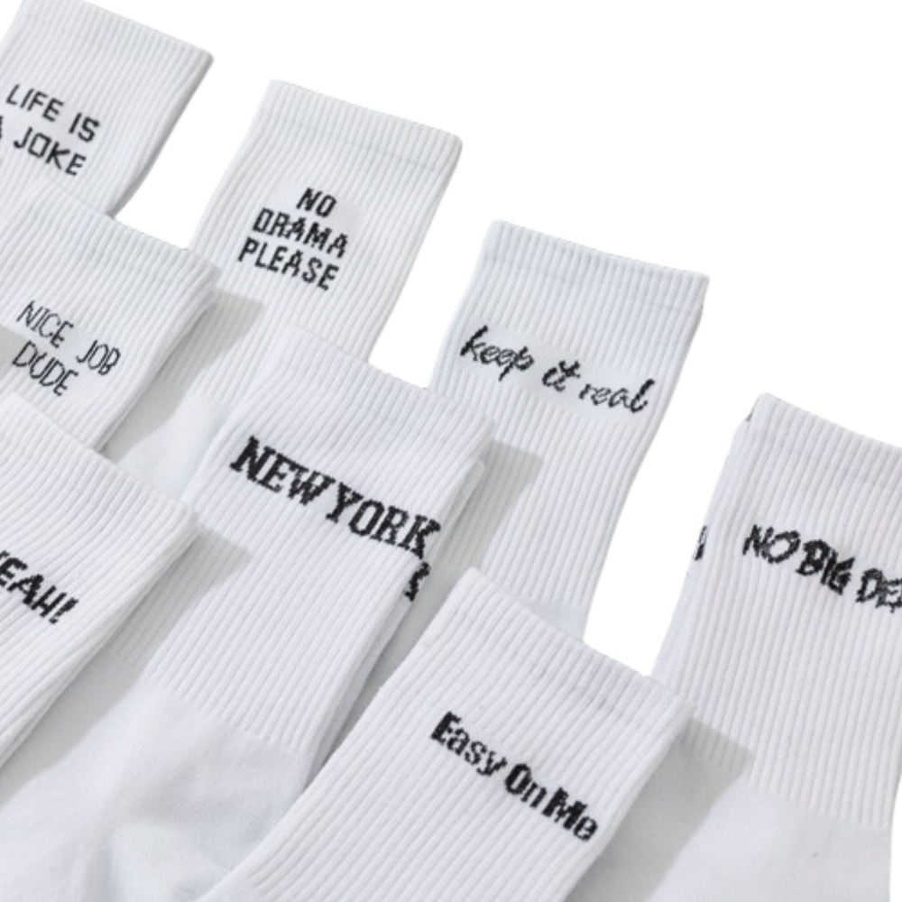 ใหม่ผู้หญิง Jacquard Series ถุ - Street Fashion Youtube บทวิจารณ์และราคา