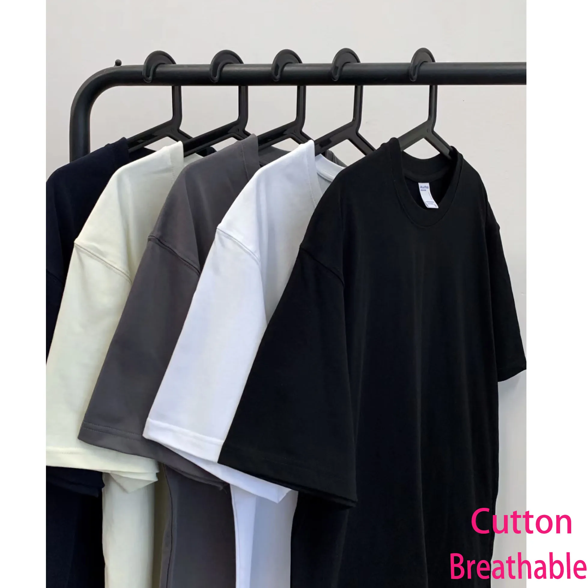 เสื้อยืดลายดริฟท์ ชิบูยะ โตเกี - Street Fashion Shibuya บทวิจารณ์และราคา