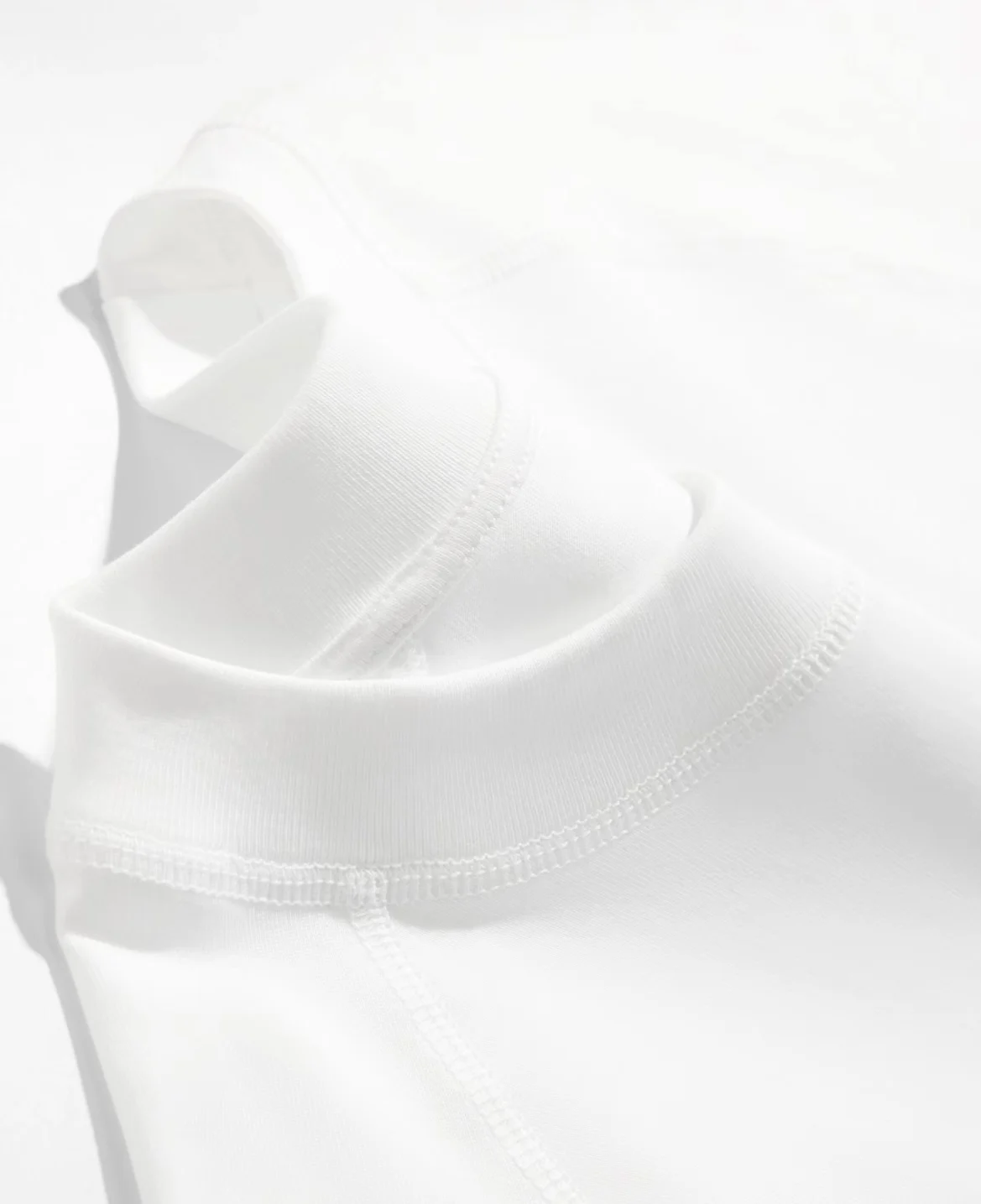เสื้อยืดลายดริฟท์ ชิบูยะ โตเกี - Street Fashion Shibuya บทวิจารณ์และราคา