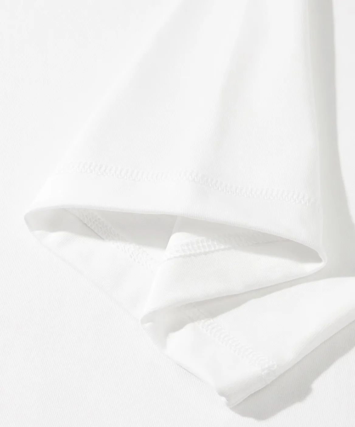 เสื้อยืดลายดริฟท์ ชิบูยะ โตเกี - Street Fashion Shibuya บทวิจารณ์และราคา