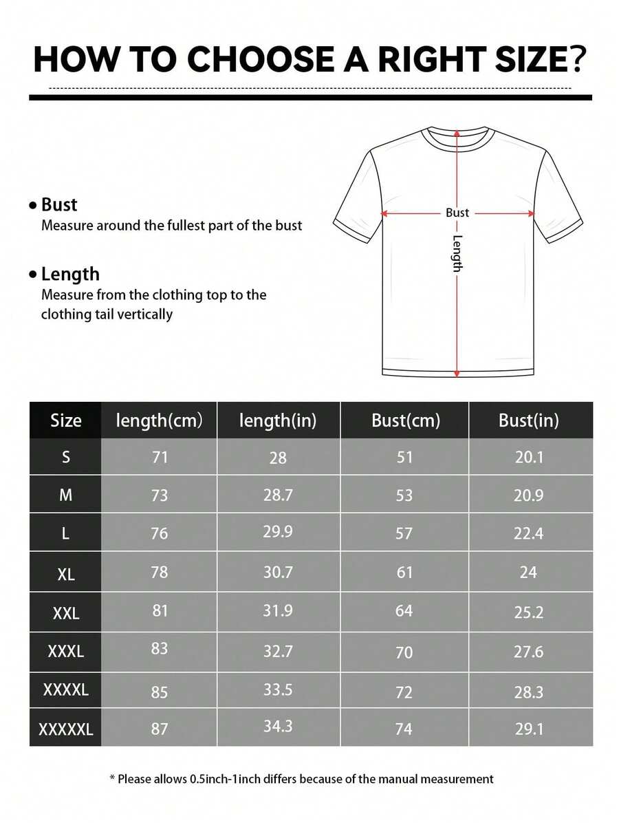 เสื้อผ้าลำลองสำหรับผู้ชาย, ภาพ - Street Fashion In New York บทวิจารณ์และราคา