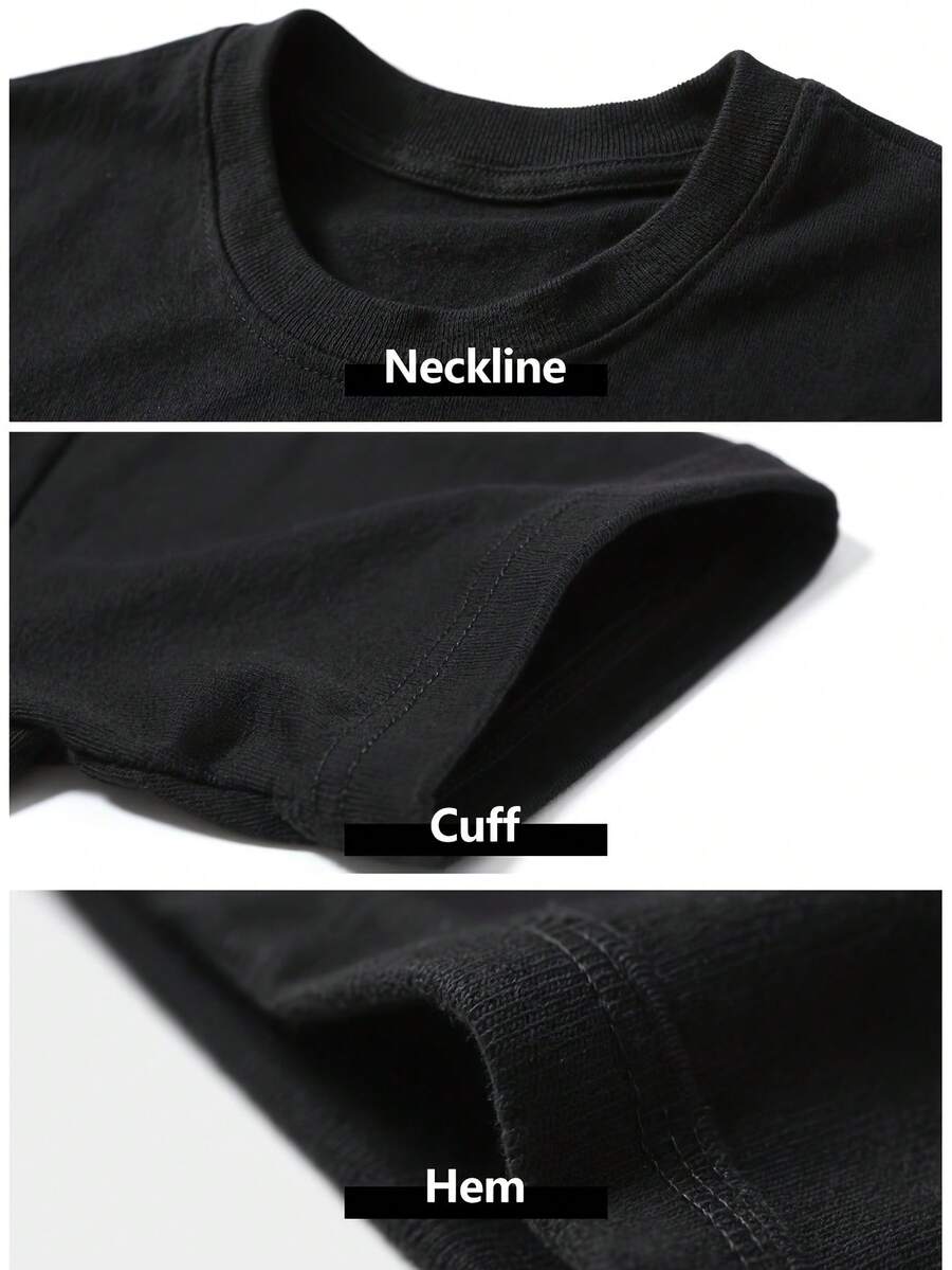 เสื้อผ้าลำลองสำหรับผู้ชาย, ภาพ - Street Fashion In New York บทวิจารณ์และราคา