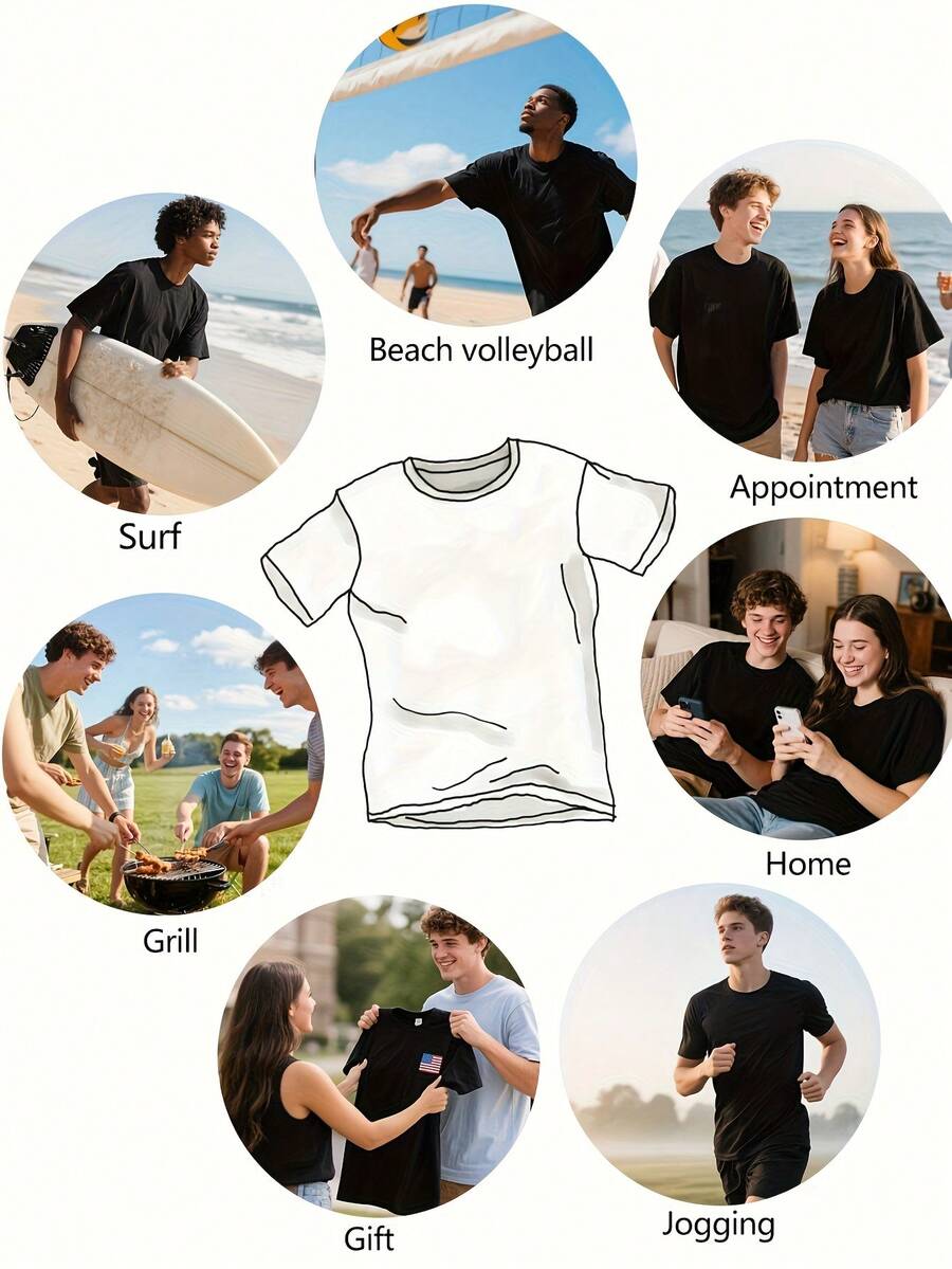 เสื้อผ้าลำลองสำหรับผู้ชาย, ภาพ - Street Fashion In New York บทวิจารณ์และราคา